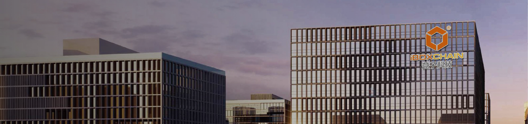 巧家POS机手续费